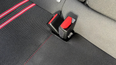 Vauxhall Corsa 1.2 Turbo SRi Premium 5dr Petrol Hatchback